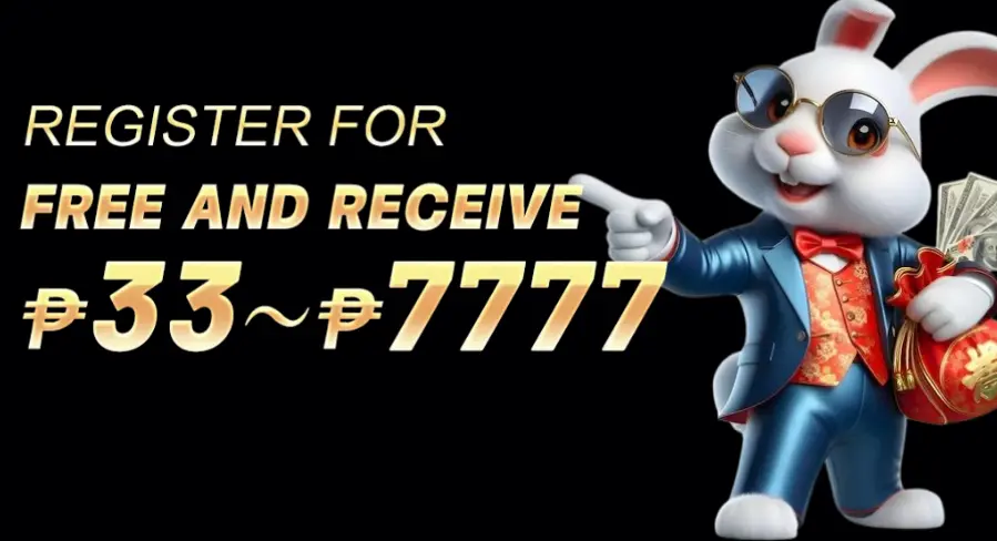 7B777