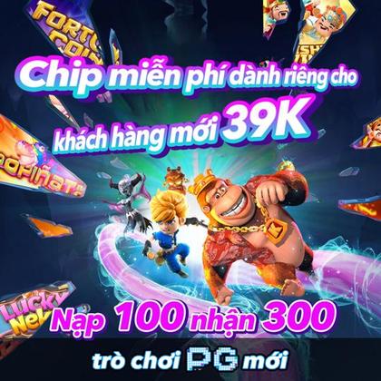 InterCasino Casino