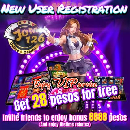 Login No Spins Royale Casino